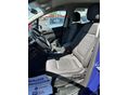 OPEL MERIVA B 2017/1 - 7