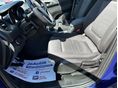 OPEL MERIVA B 2017/1 - 8