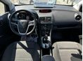 OPEL MERIVA B 2017/1 - 11