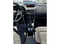 OPEL MERIVA B 2017/1 - 12