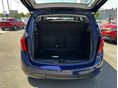 OPEL MERIVA B 2017/1 - 14