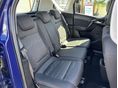 OPEL MERIVA B 2017/1 - 15