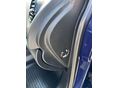 OPEL MERIVA B 2017/1 - 17
