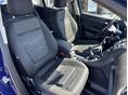 OPEL MERIVA B 2017/1 - 18