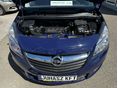 OPEL MERIVA B 2017/1 - 19