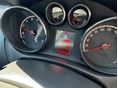 OPEL MERIVA B 2017/1 - 20
