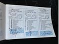 OPEL MERIVA B 2017/1 - 25