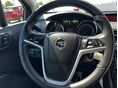OPEL MERIVA B 2017/1 - 21