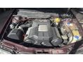 AUDI 100 1992/1 - 9