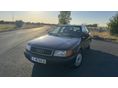 AUDI 100 1992/1 - 2