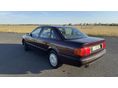 AUDI 100 1992/1 - 3