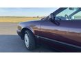 AUDI 100 1992/1 - 4