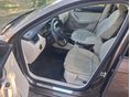 SKODA OCTAVIA 2017 - 4