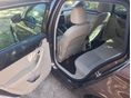 SKODA OCTAVIA 2017 - 5