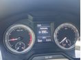 SKODA OCTAVIA 2017 - 6