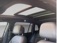VOLKSWAGEN TIGUAN 2023/8 - 8
