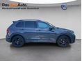 VOLKSWAGEN TIGUAN 2023/8 - 2