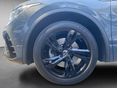 VOLKSWAGEN TIGUAN 2023/8 - 12