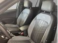 VOLKSWAGEN TIGUAN 2023/8 - 5