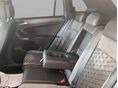VOLKSWAGEN TIGUAN 2023/8 - 9
