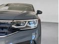 VOLKSWAGEN TIGUAN 2023/8 - 11