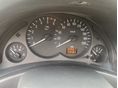 OPEL COMBO 2010/8 - 2