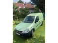 OPEL COMBO 2010/8 - 3