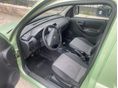 OPEL COMBO 2010/8 - 4