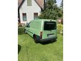 OPEL COMBO 2010/8 - 5