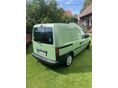 OPEL COMBO 2010/8 - 6