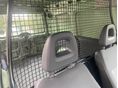 OPEL COMBO 2010/8 - 7
