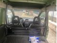 OPEL COMBO 2010/8 - 8