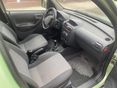 OPEL COMBO 2010/8 - 9