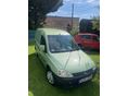 OPEL COMBO 2010/8 - 1