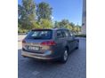 VOLKSWAGEN GOLF VII 2015 - 2