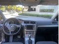 VOLKSWAGEN GOLF VII 2015 - 4