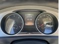 VOLKSWAGEN GOLF VII 2015 - 5