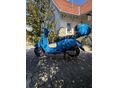 VESPA GTS 2025/4 - 2