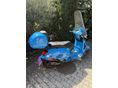 VESPA GTS 2025/4 - 4