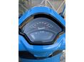 VESPA GTS 2025/4 - 7