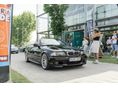 BMW 330 M-tech 2