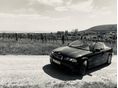 BMW 330 2002/2 - 2