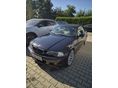 BMW 330 2002/2 - 3