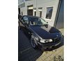 BMW 330 2002/2 - 4
