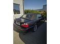BMW 330 2002/2 - 5