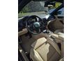 BMW 330 2002/2 - 6