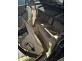 BMW 330 2002/2 - 7