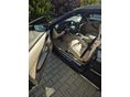 BMW 330 2002/2 - 8