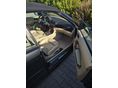BMW 330 2002/2 - 9