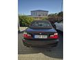 BMW 330 2002/2 - 10